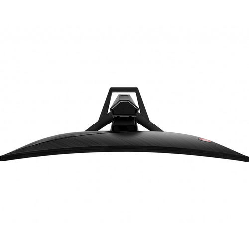 Msi Optix Mpg27cq2 Monitor 27wqhd 144hz 1ms Aa Cu | Quonty.com | 9S6-3FA35T-022