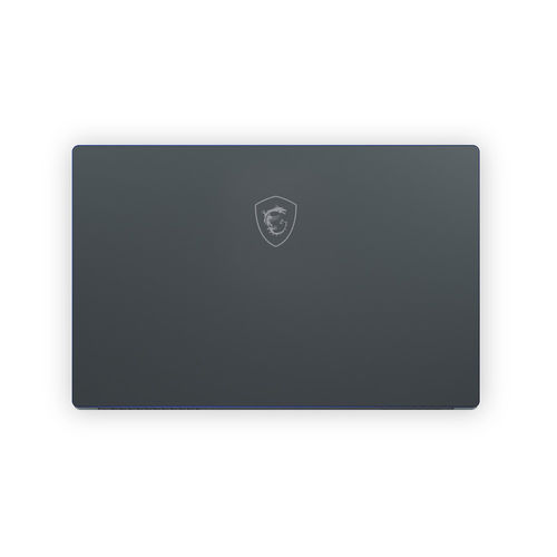 Msi Prestige 15-060xes I7-10710 16/1ssd 1650 Dos | Quonty.com | 9S7-16S311-060
