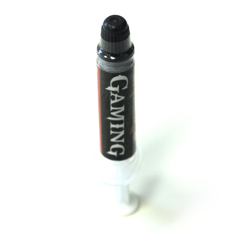 Pasta Termica Tacens Mars Gaming Mt0 1gr | Quonty.com | MT0