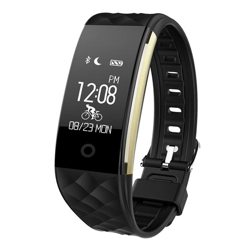 Smartfit 15 Woxter Black | Quonty.com | MV26-214