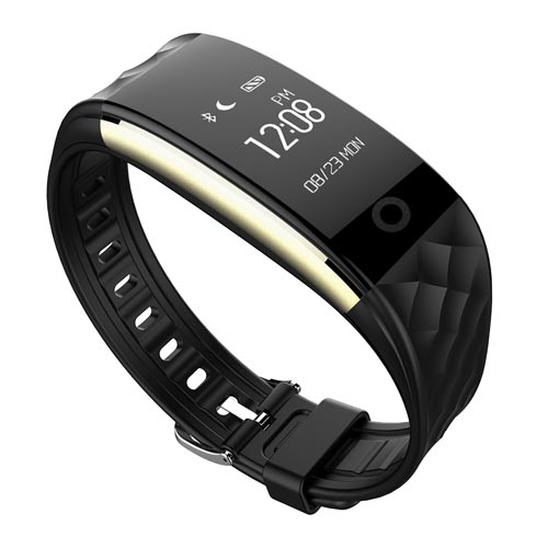 Smartfit 15 Woxter Black | Quonty.com | MV26-214