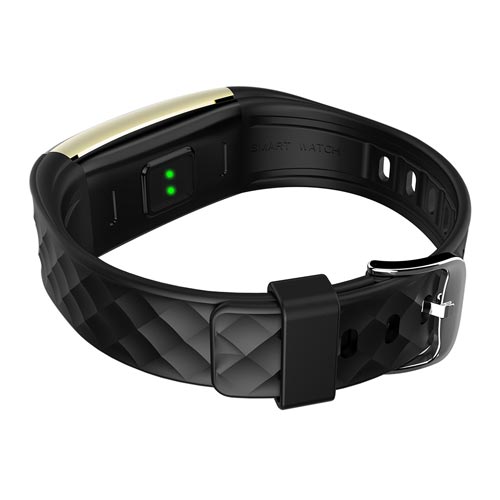 Smartfit 15 Woxter Black | Quonty.com | MV26-214