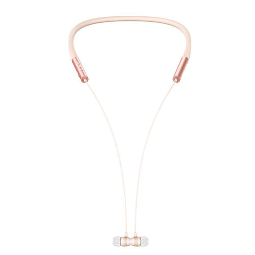 Auriculares Energy Sistem Bluetooth Oro Rosa | Quonty.com | 445608