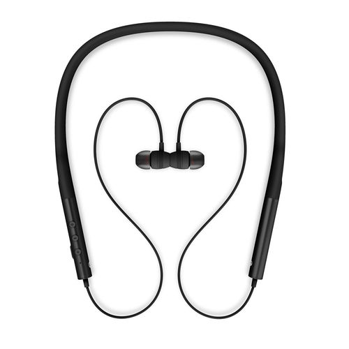 Auricular Energy Sistem Bluetooth Negro | Quonty.com | 445196