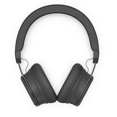 Auricular Energy Sistem Urban 3 Bluetooth Negro | Quonty.com | 447145