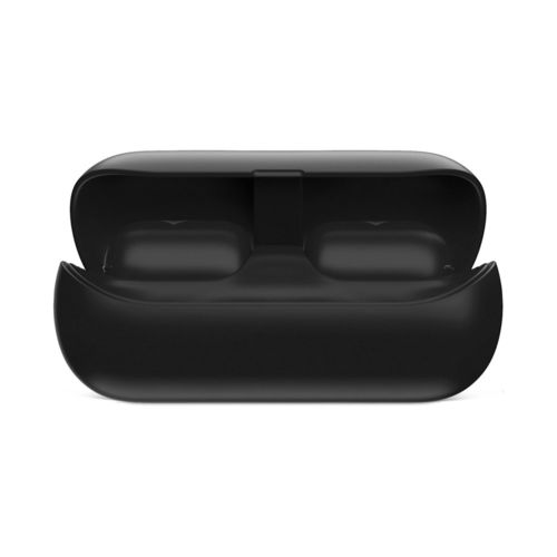 Auriculares Energy Sistem Urban 4 Negro | Quonty.com | 448074