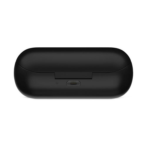 Auriculares Energy Sistem Urban 4 Negro | Quonty.com | 448074
