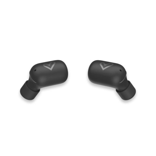 Auriculares Energy Sistem Urban 4 Negro | Quonty.com | 448074