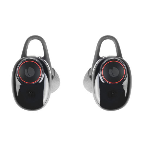 Auriculares Ngs Bluetooth Negro | Quonty.com | ARTICAFREEDOM