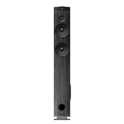 Torre De Sonido Energy Sistem Tower 7 100w Bluetooth Usb | Quonty.com | 445066