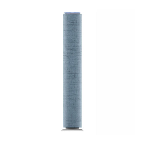 Torre De Sonido Energy Sistem 7 40w Bluetooth Blanco | Quonty.com | 446704