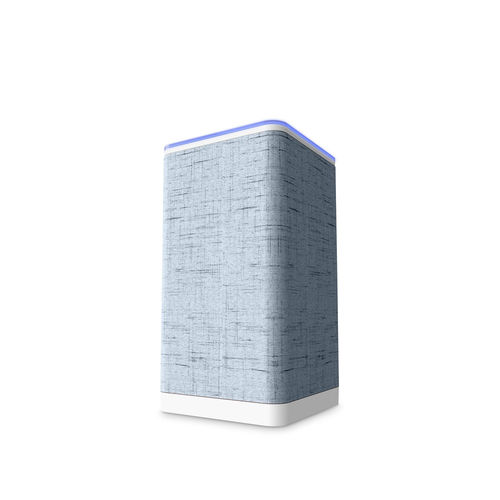 Altavoz Energy Sistem 5 16w Bluetooth Azul | Quonty.com | 446612