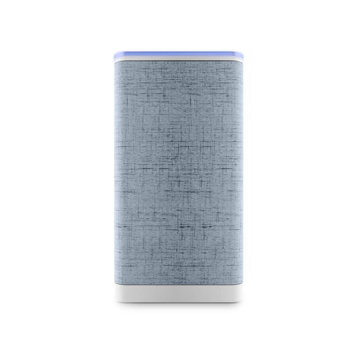 Altavoz Energy Sistem 5 16w Bluetooth Azul | Quonty.com | 446612