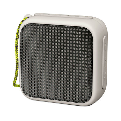 Altavoz Energy Sistem Beat Box 2 5w | Quonty.com | 446728