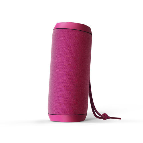 Altavoz Energy Sistem Urban Box 2 10w Bluetooth Magenta | Quonty.com | 449347