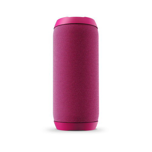 Altavoz Energy Sistem Urban Box 2 10w Bluetooth Magenta | Quonty.com | 449347