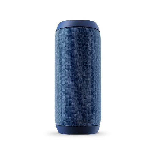 Altavoz Energy Sistem Urban Box 2 10w Bluetooth Azul | Quonty.com | 449354