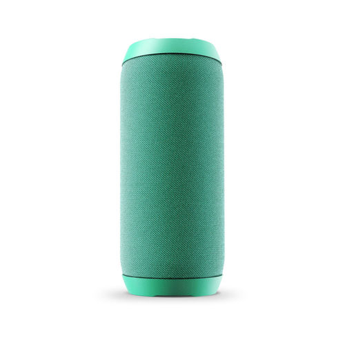 Altavoz Energy Sistem Urban Box 2 10w Bluetooth Turquesa | Quonty.com | 449330