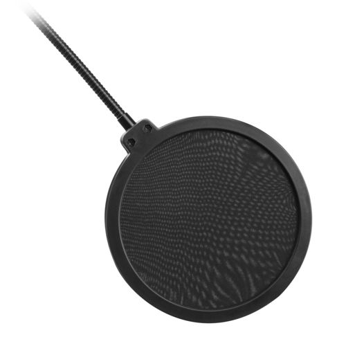 Mars Gaming Mmikit 7in1 Professional Microphone Ki | Quonty.com | MMICKIT
