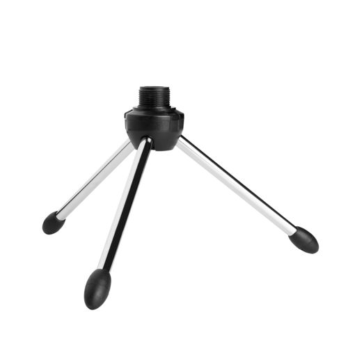 Mars Gaming Mmikit 7in1 Professional Microphone Ki | Quonty.com | MMICKIT