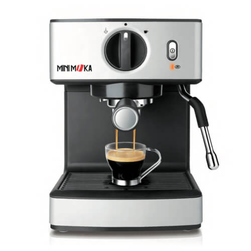 Minimoka Cm-1866 | Quonty.com | 999314000