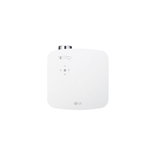 Proyector Lg Pf50ks 600 Lumen Fhd Blanco | Quonty.com | PF50KS
