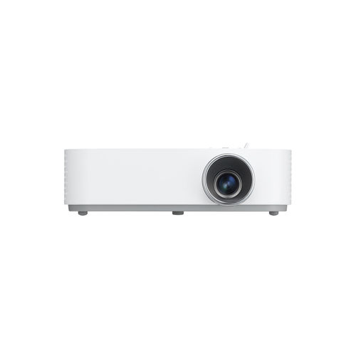Proyector Lg Pf50ks 600 Lumen Fhd Blanco | Quonty.com | PF50KS