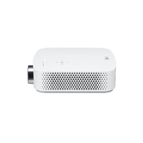 Proyector Lg Pf50ks 600 Lumen Fhd Blanco | Quonty.com | PF50KS