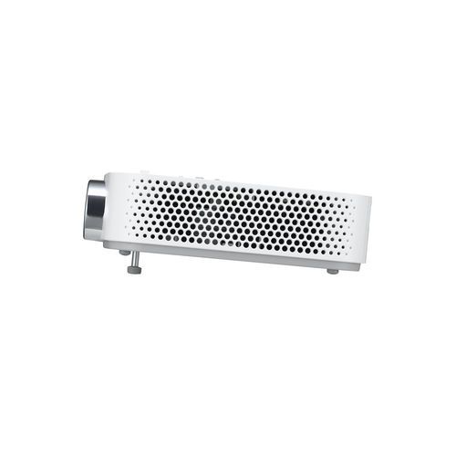 Proyector Lg Pf50ks 600 Lumen Fhd Blanco | Quonty.com | PF50KS