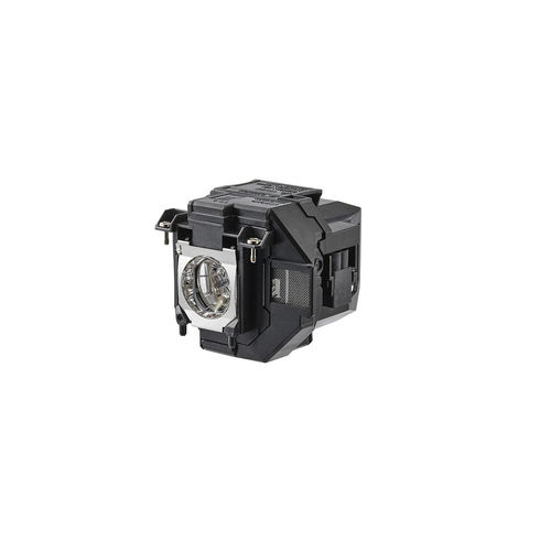 Proyector Epson Eb-X39 3lcd Xga Gris/Blanco | Quonty.com | V11H855040