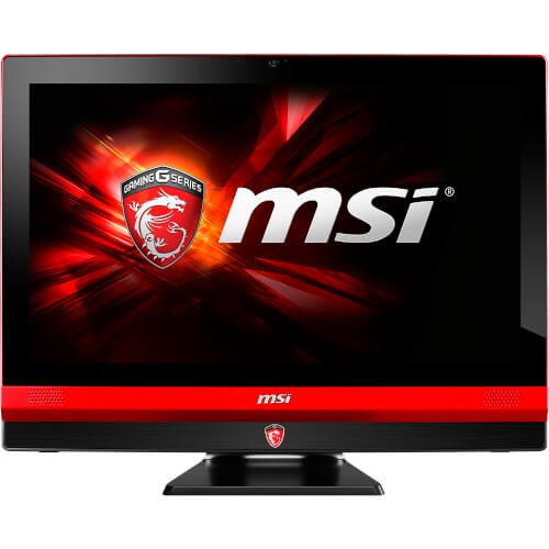 Pc Msi 24 6qe 4k-013eu I5-6300hq 16gb S128gb H1tb W10 | Quonty.com | 9S6-AEA211-013
