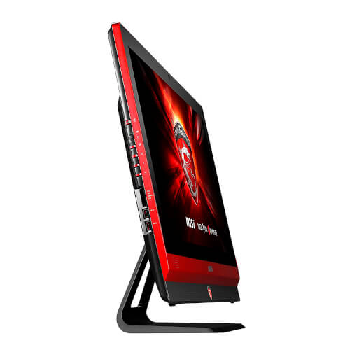 Pc Msi 24 6qe 4k-013eu I5-6300hq 16gb S128gb H1tb W10 | Quonty.com | 9S6-AEA211-013