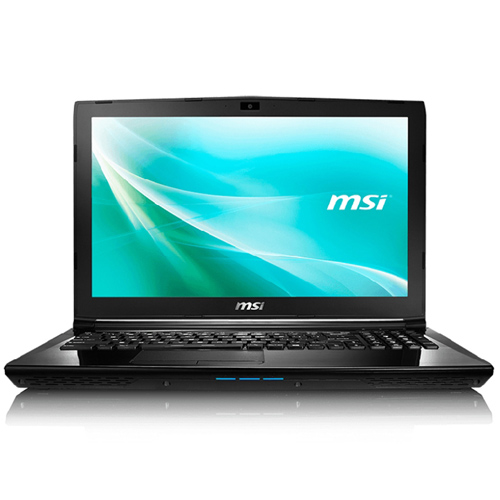 Msi Cx62 6qd-241xes I7-6700hq 15,6 8gb 1tb Gt940mx Freedos | Quonty.com | 9S7-16J622-241