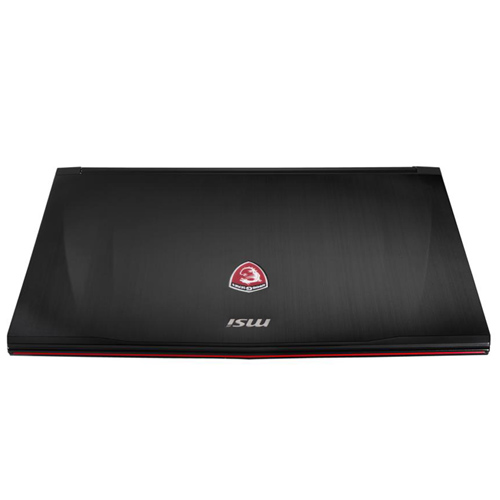 Msi Ge62 7re-213es I7-7700hq 15,6fhd 8gb 1tb Gtx1050ti W10 | Quonty.com | 9S7-16J932-213