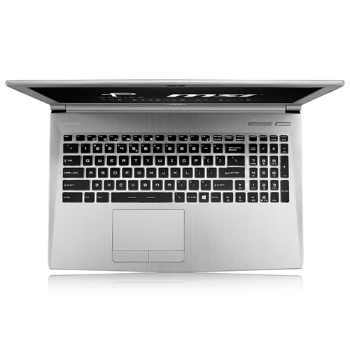 Msi Pe60 7rd-282es I7-7700 15,6fhd 16gb S256gb 1tb Gtx1050 | Quonty.com | 9S7-16J911-282