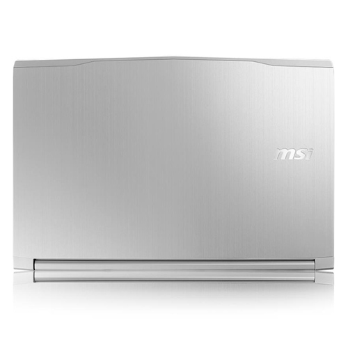 Msi Pe60 7rd-282es I7-7700 15,6fhd 16gb S256gb 1tb Gtx1050 | Quonty.com | 9S7-16J911-282