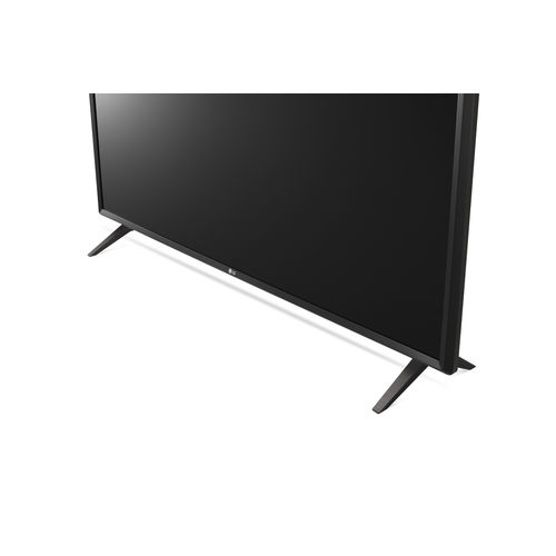 Tv Led Lg 50uk6300 50'' 4k-Uhd | Quonty.com | 50UK6300