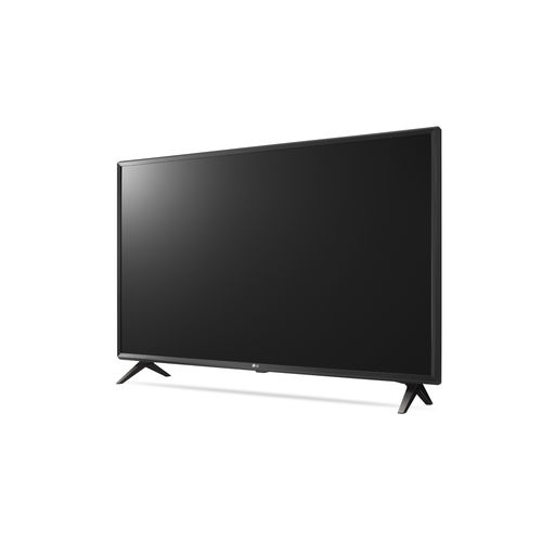Tv Led Lg 50uk6300 50'' 4k-Uhd | Quonty.com | 50UK6300