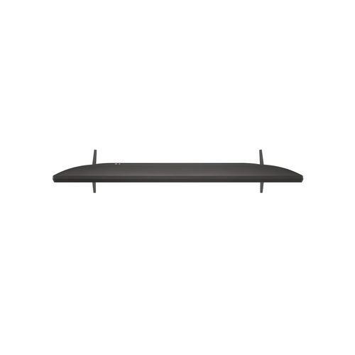 Tv Led Lg 50uk6300 50'' 4k-Uhd | Quonty.com | 50UK6300