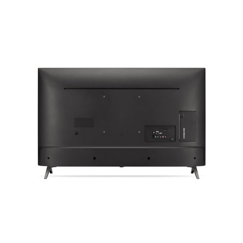 Tv Led Lg 50uk6300 50'' 4k-Uhd | Quonty.com | 50UK6300