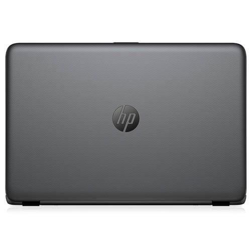 Portatil Hp 250 G4 I3-5005u 15.6hd 4gb H500gb R5-M330-2gb | Quonty.com | N0Z68EA