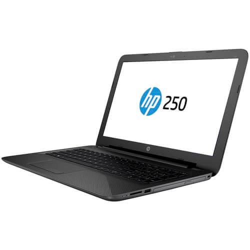 Portatil Hp 250 G4 Cel.N3050 15.6hd 4gb H500gb | Quonty.com | N0Z81EA