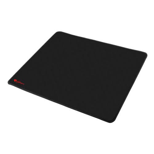 Alfombrilla Genesis M12 Midi Gaming | Quonty.com | NPG-0659
