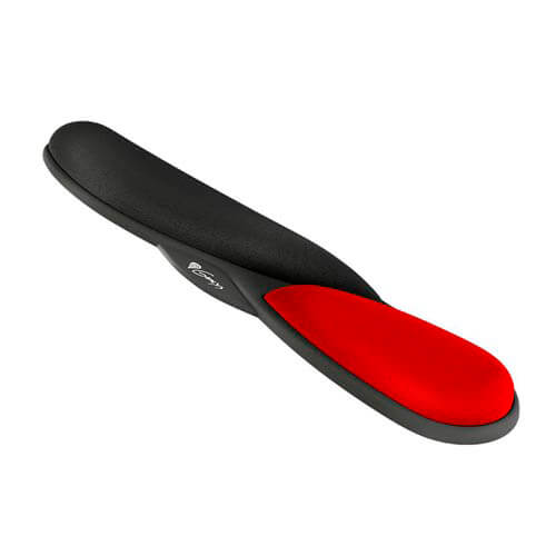 Reposamuñecas Genesis Mw44 | Quonty.com | NPG-0786