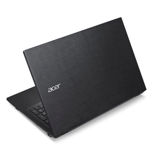 Portatil Acer Extensa Ex2511 I7-5500u 15.6hd 8gb H500gb | Quonty.com | NXEF6EB010+4GB+W10PR