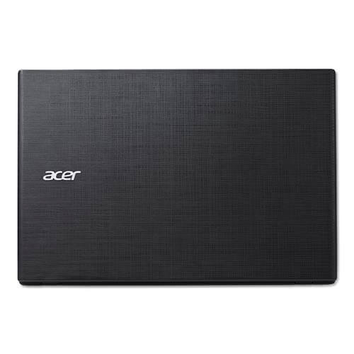 Portatil Acer Extensa Ex2511 I7-5500u 15.6hd 4gb H1tb Wifi.N | Quonty.com | NX.EF6EB.011