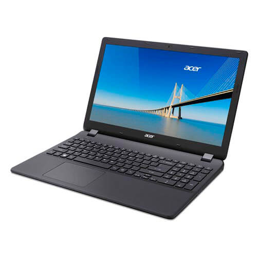Portatil Acer Extensa 2519-C685 Cel.N3060 15.6hd 4gb H500gb | Quonty.com | NX.EFAEB.020