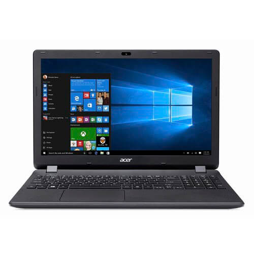 Portatil Acer Extensa 2519-C685 Cel.N3060 15.6hd 4gb H500gb | Quonty.com | NX.EFAEB.020