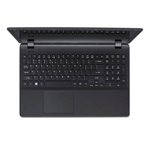 Portatil Acer Extensa 2519-C685 Cel.N3060 15.6hd 4gb H500gb | Quonty.com | NX.EFAEB.020