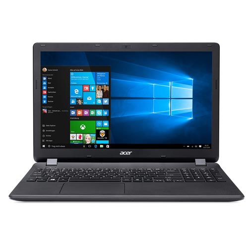 Portatil Acer Extensa 2519-C3xx Cel.N3060 15.6hd 4gb H500gb | Quonty.com | NX.EFAEB.023